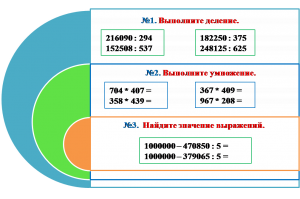 Рисунок1